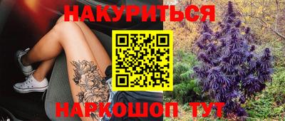 mdma Берёзовский