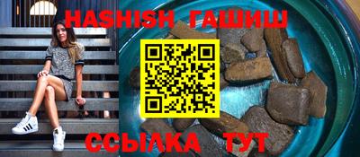 mdma Берёзовский